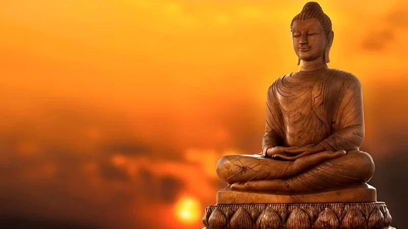 MARCH NAEEM 2ND/a1-1746930414.webp